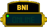 BNI