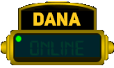 Dana