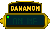 Danamon