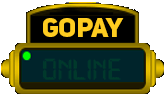 Gopay