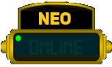 Neo