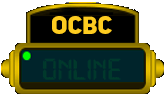 OCBC