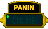 Panin